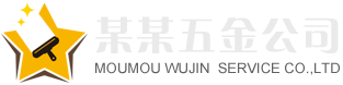 凯发K8国际官网入口,凯发app(官网)下载